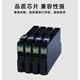 爱普生（EPSON）原装适配爱普生WF-4838墨盒EPSON WF7848 7318 4830 7840打印机墨 05NU一套(WF-7848 7318)