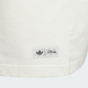 Adidas Children's Clothing 25 Automne New Style Men and Women Big Children's Spotted Dog joint de marque Pure Coton Print Sports T-shirt à manches courtes KG6628 Han Yu White KG6627 Hauteur recommandée régulière 140cm 140