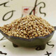 Coriander Seeds Coriander Seeds Seasoning Spices Coriander Seeds Soup Kitchen Edible Seasonings Braised Spices Coriander Seeds 500g