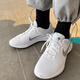 Nike (Nike) Revolution 6 trendige atmungsaktiv