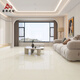 
Foshan Cang Modern Simple 800x800 Marble Ceramic Tiles Living Room Bedroom Floor Tiles 600x1200 Bathroom Wall Tiles YS15001-YS12001-YS88001 800x800