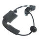 
Yusenyi is adapted to JAC Ruifeng S3 reversing camera S2S5M3M4M5 reversing image IEV6E6S7 high-definition camera Ruifeng S5 original rear camera 3603060U15913