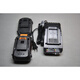 Worx (Worx) US версия 20V Батарея WA3525 WA3012 Оригинальное зарядное устройство лития wa3881 WX101L.