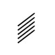
Wacom digital tablet first-generation second-generation refill 471 671 472 672 651 660 451 hand-painted board pen tip 20 unpacked original standard refill 20 free core clips and drawings