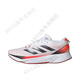 Adidas men's and women's shoes low top casual cushioning sports shoes running shoes IG5941 HQ1349 42