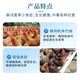Chicken, Patchouli, Zhengqi, buffalo and sheep to prevent heatstroke, chicken, duck, goose, poultry and pig, anti-stress medicine, heat-clearing, heat-relieving and cooling oral liquid, three bottles for the price of two bottles