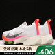 Nike (Nike) Nike/ Air Zoom Tempo Мужские и женские спортивные кроссовки DJ5431-100 CI9923-102 45