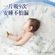 Queshi [Sulu -Upgrade] Exportieren Sie Platinumweiche Goldwäscheswindeln M20 Tabletten Baby Windeln Windeln