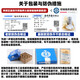 HRB Harbin Bearing 6205Z 6206 6207 6208 6209 - ZZ 2RZ HRB Harbin -Wellengruppe 6205 Open