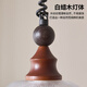 
Dingyin French cream style bedroom bedside chandelier retro creative atmosphere restaurant bar lamp middle age wasaki style lamp [9227] ordinary style - three colors to change light