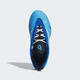 
adidas 2025 men and women DAME 9 basketball shoes JH6625 42.5