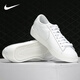 
NIKE men and women sports shoes AV9370-111 DH9227-001 DH9227-001 36