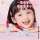 奥智嘉（AoZhiJia）儿童化妆品玩具彩妆套装口红6-12岁女孩公主化妆六一儿童节礼物 【手提盒】梦幻美妆手提箱