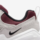 Nike (NIKE) women's shoes, sports shoes, thick sole, low top, daily fashion, fashionable dad shoes, shock-cushioned wear-resistant and breathable casual shoes DR9761-601 35.5