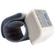 
Omron Home B Omron/HEM-8611 8613 wrist-type fully automatic electronic blood pressure monitor portable home use 6182