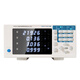 Oluxun Customized Yongpeng Electric Parameter Messung Instrument YP9901 Power Tester Spannungsstrommesser 0,2% hohe Genauigkeit YP9901 (AC 20A)