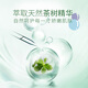 
CooANGE Bubble Forest Pulling Pants 3XL Code 30 Tablets (15-19kg) Tea Tree Essence Medical-grade Baby Diapers