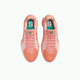 耐克（NIKE）Sabrina 2 EP 男女同款舒适防滑耐磨低帮篮球鞋 FZ1517-801 45