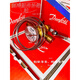 R22 Thermal Expansion Valve TGEX3/4/6/7.5/11/12/15/18/26/30/38TR TGES26TR 067N6187