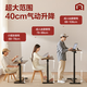 NetEase carefully selects any table C70pro, bedside table, lift table, computer table and several small tables, recommended by Jin Jing