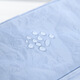 
Xingyuelan breast milk freshness and cold insulation bag 2-8 degrees long-acting medicine insulin syringe interferon traditional Chinese medicine refrigeration bag