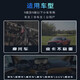 Wang Muyi's national universal cardless high-speed ETC equipment handles car mortgages, pickup trucks, handheld multi-vehicle motorcycles, etc. Multi-vehicle universal model