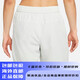 耐克（NIKE）男子百搭速干无衬里短裤DRI-FITFORM dv9858-034 S