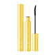 Flamingo Macaron Mascara Banana Brush Curl 7.5ML as a gift for girls