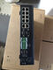 海康威视现货原装 DS-TP50-12A DS-TP50-04A替代 DS-TP50-12H DSTP5012A全新内置2TB硬盘
