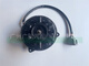 Asahisans is suitable for Previa 3524 electronic fan motor, big bawang cooling fan motor left and right air conditioning water ACR30 main driving left and right Japan