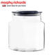 Mofei MR1009 Enzyme Fermentation Machine Yogurt Glass Storage Tank Fermentation Tank Power Cord Filter Mesh Accessories MR1009 Medium Can 1L