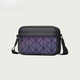 Nosskiss International Luxury Brand Brand Bag Men's Men's 2025 Новая мода и повседневная большая мощность сумки на плечо подарки на День святого Валентина, парень розовый золото