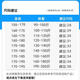 真维斯（Jeanswest）冰丝牛仔短裤男士夏季薄款2025新款宽松直筒休闲天丝五分裤 689蓝色 34