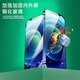ZOONGXINGY Apple Screen Assembly iPhone Mobile Phone Interior and Outer Display Screen Replacement and Repair x/xr/xsmax/11pro/12/13/14/15/16 Apple XR [Ultra-clear original color + high-end incell]