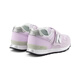 Chaussures pour enfants de New Balance 0-4 ans pour nourrissons et jeunes Chaussures pour les tout-petits respirant confortables 313