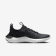 耐克（NIKE）FreeRnFkNextNature男子透气运动跑步鞋FB1276-002 fb1276-002 39