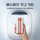 La marca propia de Jingxuan Jingdong [la certificación 3C se puede usar en el avión] Viene con un Bank de línea 20000 MAH 22.5W Cargo rápido PD20W Fuente de alimentación móvil Apple Xiaomi Huawei Teléfono móvil