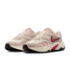 Nike (nike) кроссовки для кроссовки.