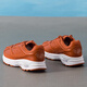 Under Armour (Unterarmour) Herrenschuhe und Frauenschuhe 2025 Sommer neue Sportschuhe Modetrend Outdoor Casual Light Polishing Running Shoes 6007152-724 40