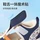 Shepherd Boy's Broken Size Clearance Kinderschuhe Babyschuhe Sommer Neue Babysandalen für Jungen und Mädchen atmungsaktiv weich