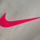 NBA Kids-Nike Summer Herren- und Damen-Basketball-Leichtathletik-Trainingshorts schneller trockener Sport mit vier Punkten amerikanischem, atmungsaktivem Dreipunkt-Nike-White 983-Shorts [Purple Hook] 2xl Nike-2xl