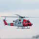 Rhskygoosky Gutian E2GPS Fernbedienung Hubschrauber Drohnenmodell Huey Simuliert
