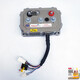 Yingboer MC3526 -Controller ist für Q5S D50 D70M6M7 Model Controller Upgrade Model 3527 Controller geeignet