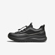 
Best 25 autumn casual shoes fashionable simple outdoor men's shoes 15910CM5 black 43