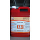 KLENCO K126 detergent K128 detergent K701 floor degreaser 126 detergent