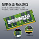 Samsung Original 16G Speicher DDR4 2400 2666 3200 32G Laptop 8G Memory Stick DDR4 Samsung Original 8GDDR4 Laptop 2400 MHz
