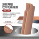 数控切槽刀粒MGMN300-M车床割刀切断刀片MGGN300端面切槽刀 MGGN250R-15°V LC9215