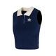 Adidas Clover Summer Summer Sports y Camiseta Camiseta Casual Camiseta KE3893 KE3893 [Summer 2025] S