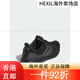 阿迪达斯 （adidas）ULTRABOOST 1.0 ATR男女运动跑步鞋ID1747 ID1747 主图款 44.5 GY9903 41
