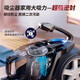 飞利浦（PHILIPS）吸尘器家用大吸力FC9735大功率有线吸地毯静音螨除狗毛8632 XB2022\ 官方标配